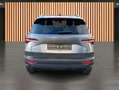 Skoda Karoq 1.5 TSI DSG Selection*Kessy*DAB*LED Gris - thumbnail 15