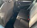 Skoda Karoq 1.5 TSI DSG Selection*Kessy*DAB*LED Gris - thumbnail 10
