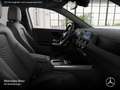 Mercedes-Benz GLA 200 PROGRESSIVE+NIGHT+PANO+360°+LED+TOTW+7G Gris - thumbnail 11
