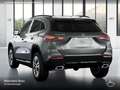Mercedes-Benz GLA 200 PROGRESSIVE+NIGHT+PANO+360°+LED+TOTW+7G Gris - thumbnail 20