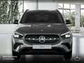 Mercedes-Benz GLA 200 PROGRESSIVE+NIGHT+PANO+360°+LED+TOTW+7G Gris - thumbnail 6