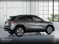 Mercedes-Benz GLA 200 PROGRESSIVE+NIGHT+PANO+360°+LED+TOTW+7G Gris - thumbnail 16
