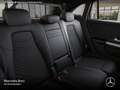 Mercedes-Benz GLA 200 PROGRESSIVE+NIGHT+PANO+360°+LED+TOTW+7G Gris - thumbnail 12