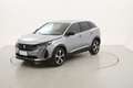 Peugeot 3008 Allure Pack EAT8 1.5 Diesel 131CV Grigio - thumbnail 1