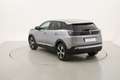Peugeot 3008 Allure Pack EAT8 1.5 Diesel 131CV Grigio - thumbnail 3