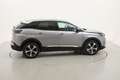 Peugeot 3008 Allure Pack EAT8 1.5 Diesel 131CV Grigio - thumbnail 6