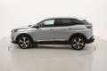 Peugeot 3008 Allure Pack EAT8 1.5 Diesel 131CV Grigio - thumbnail 2