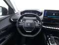 Peugeot 3008 Allure Pack EAT8 1.5 Diesel 131CV Grigio - thumbnail 11