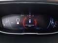 Peugeot 3008 Allure Pack EAT8 1.5 Diesel 131CV Grigio - thumbnail 12