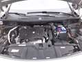 Peugeot 3008 Allure Pack EAT8 1.5 Diesel 131CV Grigio - thumbnail 13