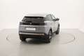 Peugeot 3008 Allure Pack EAT8 1.5 Diesel 131CV Grigio - thumbnail 5