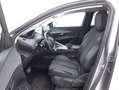 Peugeot 3008 Allure Pack EAT8 1.5 Diesel 131CV Grigio - thumbnail 10