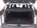 Peugeot 3008 Allure Pack EAT8 1.5 Diesel 131CV Grigio - thumbnail 14
