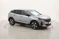 Peugeot 3008 Allure Pack EAT8 1.5 Diesel 131CV Grigio - thumbnail 7