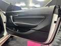BMW 218 Coupé 218i Pack M GARANTIE 1 AN Wit - thumbnail 22