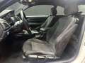 BMW 218 Coupé 218i Pack M GARANTIE 1 AN Wit - thumbnail 9