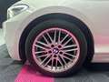 BMW 218 Coupé 218i Pack M GARANTIE 1 AN Wit - thumbnail 23