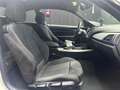 BMW 218 Coupé 218i Pack M GARANTIE 1 AN Wit - thumbnail 11