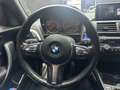 BMW 218 Coupé 218i Pack M GARANTIE 1 AN Wit - thumbnail 14