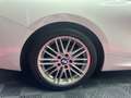 BMW 218 Coupé 218i Pack M GARANTIE 1 AN Wit - thumbnail 25