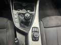 BMW 218 Coupé 218i Pack M GARANTIE 1 AN Wit - thumbnail 20