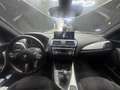 BMW 218 Coupé 218i Pack M GARANTIE 1 AN Wit - thumbnail 13