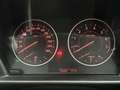 BMW 218 Coupé 218i Pack M GARANTIE 1 AN Wit - thumbnail 17