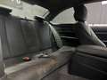 BMW 218 Coupé 218i Pack M GARANTIE 1 AN Wit - thumbnail 10