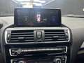 BMW 218 Coupé 218i Pack M GARANTIE 1 AN Wit - thumbnail 19