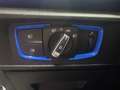 BMW 218 Coupé 218i Pack M GARANTIE 1 AN Wit - thumbnail 21