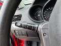 Kia Picanto 1.2 CVVT 85 PK 5D Comfort Pack | Airco | Bluetooth Rood - thumbnail 15
