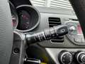Kia Picanto 1.2 CVVT 85 PK 5D Comfort Pack | Airco | Bluetooth Rood - thumbnail 16