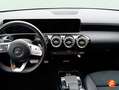 Mercedes-Benz A 180 d Negro - thumbnail 11