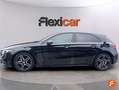 Mercedes-Benz A 180 d Negro - thumbnail 4