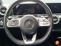 Mercedes-Benz A 180 d Negro - thumbnail 13