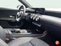 Mercedes-Benz A 180 d Negro - thumbnail 14