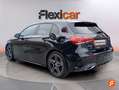Mercedes-Benz A 180 d Negro - thumbnail 7