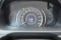Honda CR-V Camera, Trekhaak, Cruise cont 1.6D Elegance Grijs - thumbnail 18