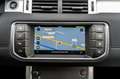 Land Rover Range Rover Evoque Si4 - AWD - Automaat - Trekhaak - Panoramadak Blauw - thumbnail 11