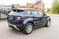 Land Rover Range Rover Evoque Si4 - AWD - Automaat - Trekhaak - Panoramadak Blu/Azzurro - thumbnail 3