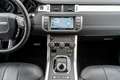 Land Rover Range Rover Evoque Si4 - AWD - Automaat - Trekhaak - Panoramadak Blu/Azzurro - thumbnail 15