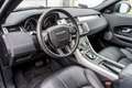 Land Rover Range Rover Evoque Si4 - AWD - Automaat - Trekhaak - Panoramadak Blau - thumbnail 8