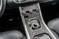 Land Rover Range Rover Evoque Si4 - AWD - Automaat - Trekhaak - Panoramadak Blau - thumbnail 9