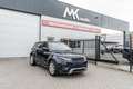 Land Rover Range Rover Evoque Si4 - AWD - Automaat - Trekhaak - Panoramadak Blau - thumbnail 18