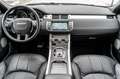 Land Rover Range Rover Evoque Si4 - AWD - Automaat - Trekhaak - Panoramadak Blu/Azzurro - thumbnail 10