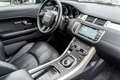 Land Rover Range Rover Evoque Si4 - AWD - Automaat - Trekhaak - Panoramadak Blu/Azzurro - thumbnail 14