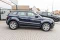Land Rover Range Rover Evoque Si4 - AWD - Automaat - Trekhaak - Panoramadak Blauw - thumbnail 2