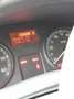 Renault Trafic 2.0 dCi 115 FAP L1H1 - thumbnail 5