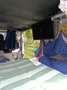 Renault Trafic 2.0 dCi 115 FAP L1H1 - thumbnail 3