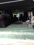 Renault Trafic 2.0 dCi 115 FAP L1H1 - thumbnail 4